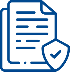 Growth Success Icon 1